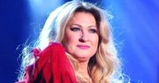 Beata Kozidrak ma nowego adoratora! Kim jest? "Wielka radość i szczęście"
