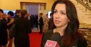 Wiemy, co będzie robić Beata Tadla po zwolnieniu z Telewizji Polskiej. Dziennikarka zdradziła nam swoje plany [Wideo]