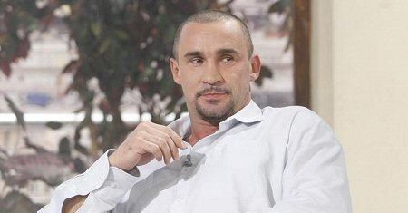 Saleta: przez Ziobrę przeszczepy stanęły w miejscu