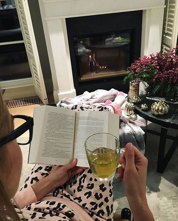 Małgorzata Socha pokazała jak urządziła swój dom