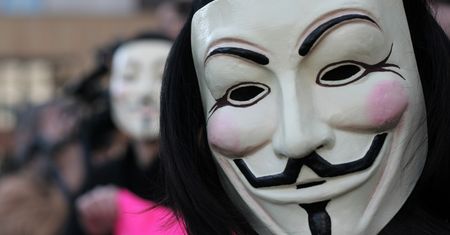 ACTA 2 to nowa cenzura? Kogo chroni? Eksperci odpowiadają