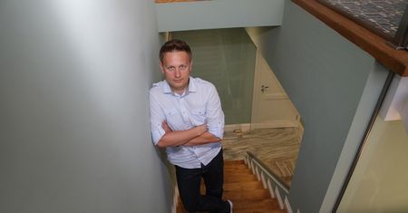 ACTA2. Właściciel Wykopu: Internet wróci do czasów przed Facebookiem