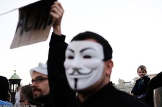 ACTA2. Morawiecki: byliśmy, jesteśmy i będziemy za wolnością w Internecie