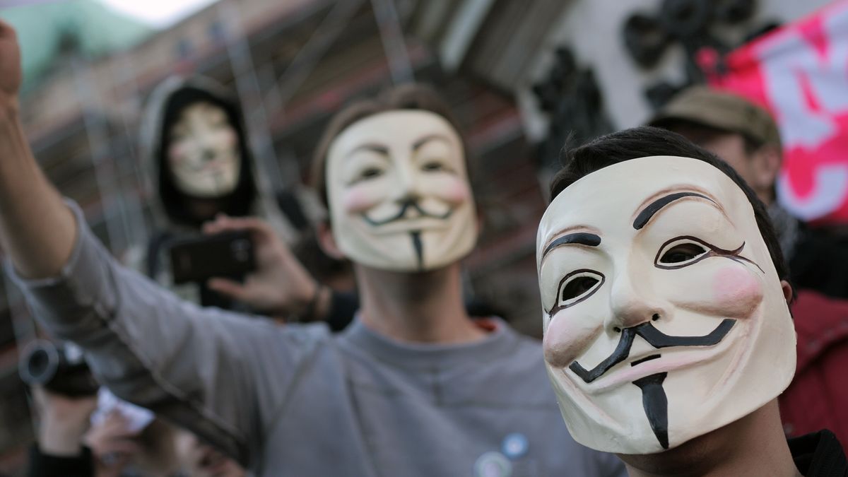 ACTA 2. Parlament Europejski poparł kontrowersyjną dyrektywę o prawach autorskich