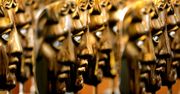 Inside największym zwycięzcą BAFTA - zgarnął aż cztery statuetki