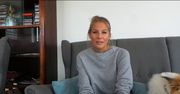 Marta Wierzbicka odpowiada na pytanie, które zadali jej fani[wideo]