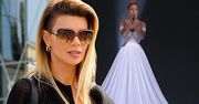 Edyta Górniak w finale Tańca z Gwiazdami szykuje show na miarę Jennifer Lopez z Idola?