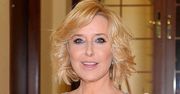 Agata Młynarska przejdzie do konkurencji? "Będzie czarnym koniem stacji..."