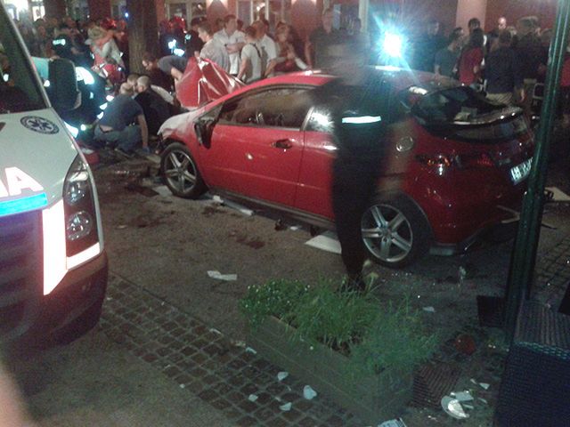 Obraz
