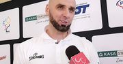 Marcin Gortat otworzy szpital! Tylko nam zdradził szczegóły. W grę wchodzą ogromne pieniądze [WIDEO]