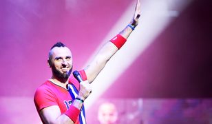 Zarobki Gortata zwalają z nóg. Poznaliśmy kwoty
