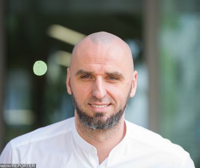 Marcin Gortat inwestuje. Wydał fortunę na nową willę