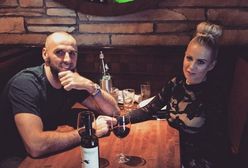 Marcin Gortat rozstał się z Paulą Tumalą!