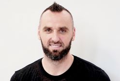 Marcin Gortat chce założyć rodzinę? Koszykówka schodzi na dalszy plan