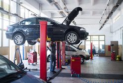 Które zawieszenie jest najlepsze?