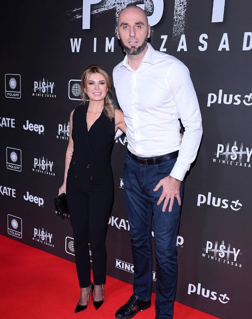 Obraz