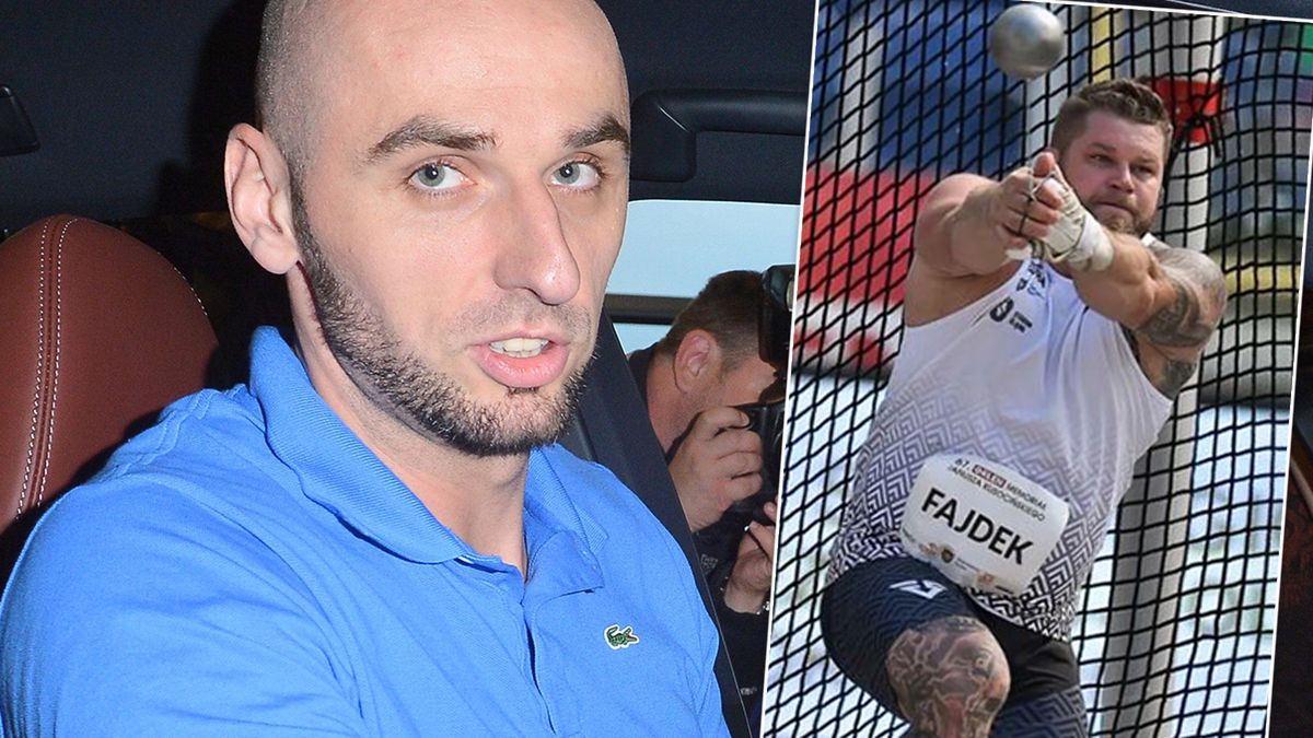 Marcin Gortat wsadził kij w mrowisko po Gali Mistrzów Sportu! Co on sugeruje?! Wściekły wdał się w dyskusję z internautami