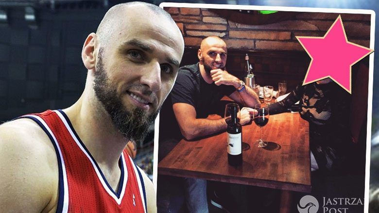 Marcin Gortat i Paula Timala są razem?