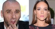 Marcin Gortat i Alicja Bachleda-Curuś: to coś więcej niż tylko przyjaźń?