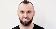 Marcin Gortat chce założyć rodzinę? Koszykówka schodzi na dalszy plan