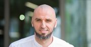 Marcin Gortat inwestuje. Wydał fortunę na nową willę