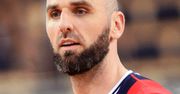 Marcin Gortat wbił szpilę byłej partnerce. Chodzi o Alicję Bachledę-Curuś?