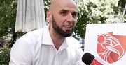 Marcin Gortat o zarobkach i fanach na Instagramie: "To jest ta przerażająca część" [WIDEO]