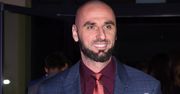 Marcin Gortat ma pomysł na nowy biznes. W końcu nie będzie miał problemu z ...