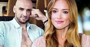 Alicja Bachleda-Curuś i Marcin Gortat biorą ślub! Czy na uroczystości pojawi się Colin Farrell?