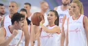 Gwiazdy dały czadu na Wielkim Meczu Gortat Team vs. Wojsko Polskie! Znamy wynik!