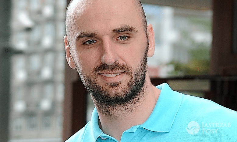 Marcin Gortat podał do sądu swojego brata! Właśnie zapadł wyrok