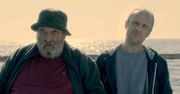 "Polskie Debiuty 2017" - idealny prezent dla każdego kinomana. DVD już w sprzedaży
