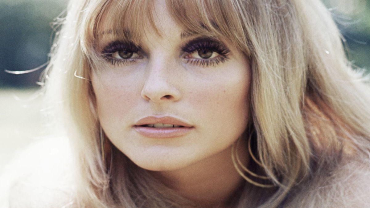 50. rocznica brutalnego morderstwa Sharon Tate i jej przyjaciół