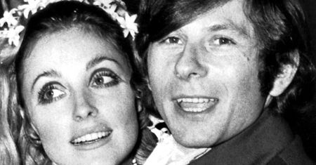50. rocznica śmierci Sharon Tate. Po tylu latach nadal niewiele wiemy o tej zbrodni