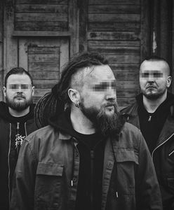 Decapitated oczyszczeni z zarzutów!