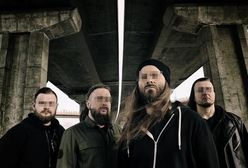 Dwaj członkowie polskiej grupy deathmetalowej Decapitated zostali oficjalnie oskarżeni o gwałt