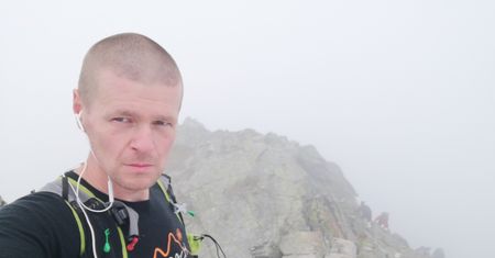 Tatry. Ofiary po potężnej burzy w górach. Turysta: Uratował mnie radar burzowy