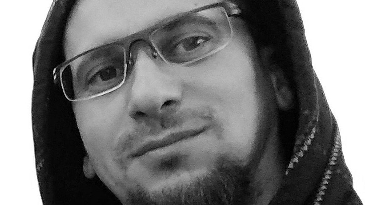Obraz