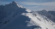 Tatry. Szykuje się zmiana pogody, może sypnąć śniegiem