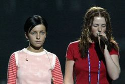 Tatu skrzywdzone na Eurowizji - twierdzi rosyjska telewizja