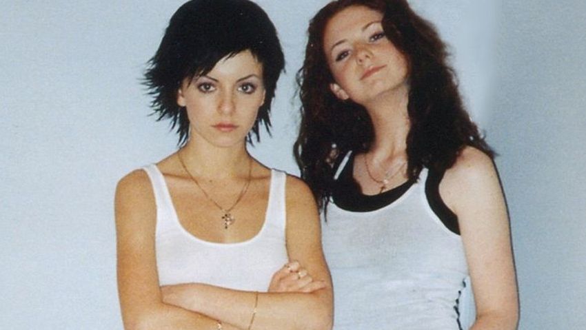 Gwiazdą wydarzenia będzie Lena Katina z rosyjskiego duetu t.A.T.u! 