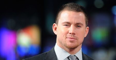 Idealne małżeństwo od dłuższego czasu było fikcją. Channing Tatum wolał przebywać z dala od domu
