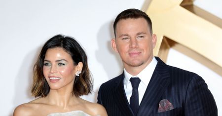 Kolejni ulubieńcy Hollywood się rozstali. Kto nam jeszcze został?