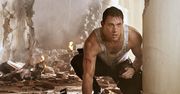 Channing Tatum: Fabryka Snów pokochała go od pierwszego wejrzenia