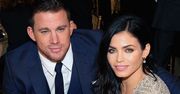 Channing Tatum i Jena Dewan rozstają się. Fani wciąż myślą, że to żart