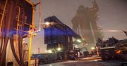 Killzone: Shadow Fall wciąż wspierane - pojawiły się 3 nowe mapy