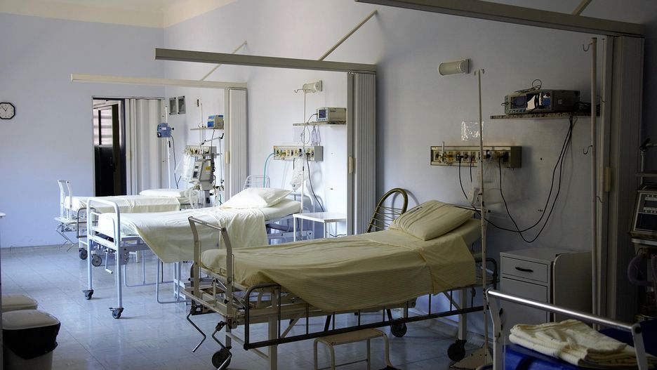 Co roku tysiące mężczyzn w Polsce umierają z powodu raka prostaty