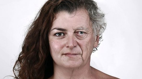 Obraz