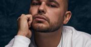 Mocne słowa znanego rapera. Oskarża LGBT o pożary w Australii. Kontrowersyjna opinia oburzyła fanów