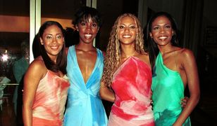 Wokalistka Destiny’s Child walczy o życie!